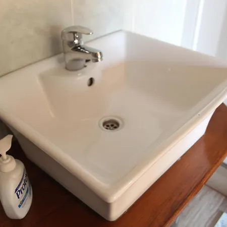 Guest house Nagy 3*